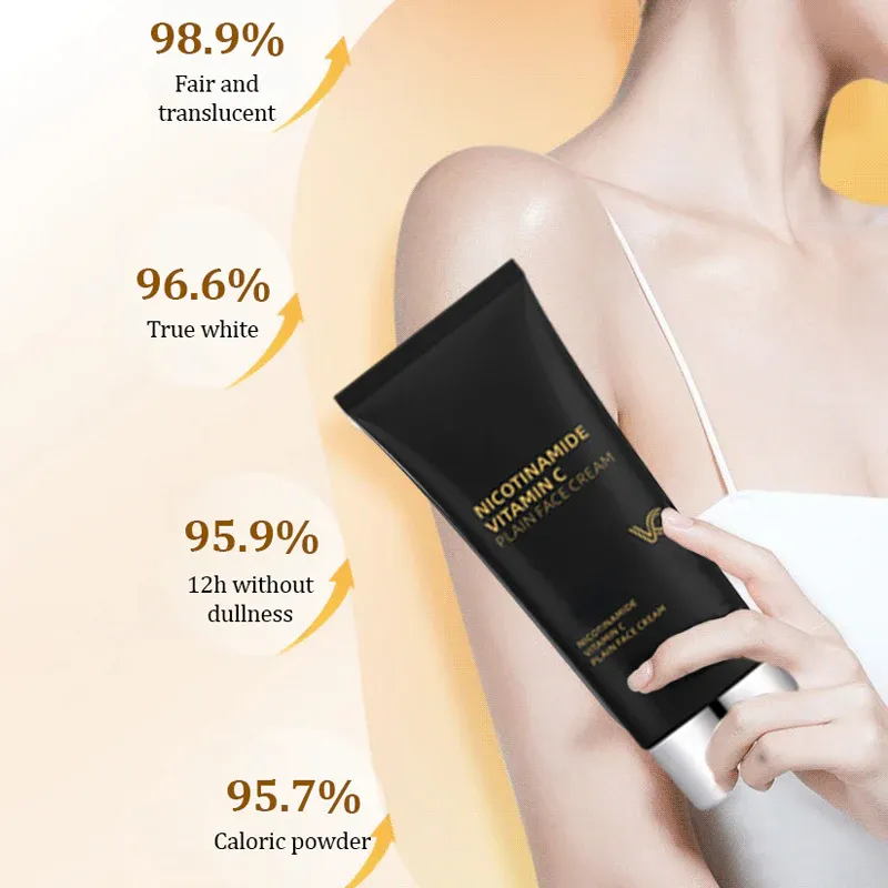 imgi_104_spp_shopify20251210115721_d0b73fc7e9e58fb14180b3cc92a5ddd9_8e4b2b0f-f562-4ea6-b969-ca51d73036da