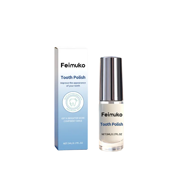 imgi_11_o1cn01dcgexf2mw8b79qfkl_2219834479891-0-cib-photoroom-20260105073142-9jfll