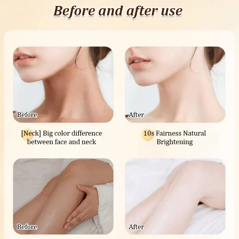 imgi_127_spp_shopify20251210115722_ce869fb9e55c46701cdbc21e2c640de9_aa2a53a0-0fec-4444-b3d3-5bd64a7ba3fa