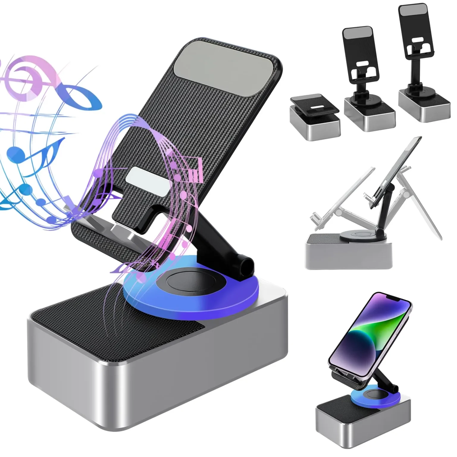 imgi_12_accac4247d0bb38c4d6ea63a39e0271f