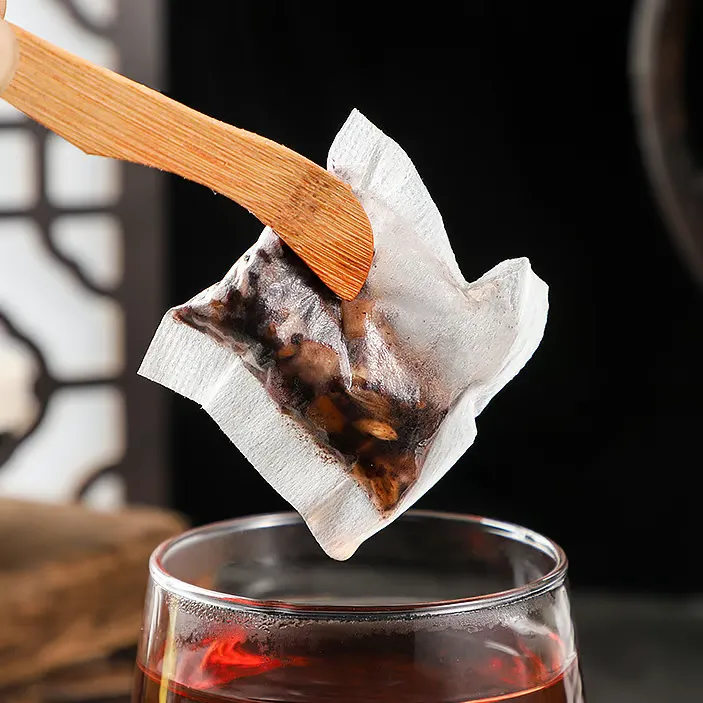 imgi_144_4a6b066af64c32af5b2a6a5f85639c2ed4efc76a-900