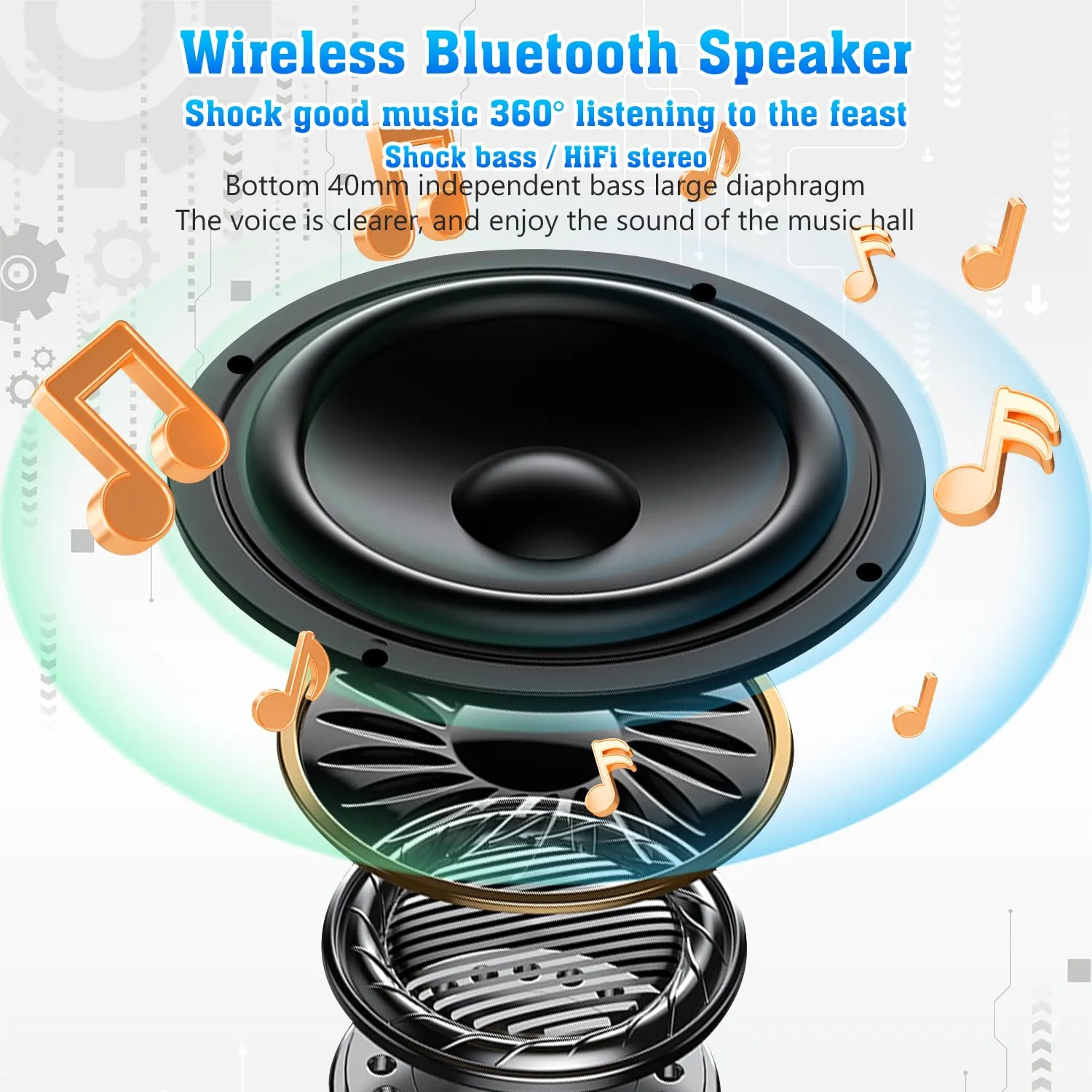 imgi_14_2e6cde23114d9dc720fc51cca87c2a0d