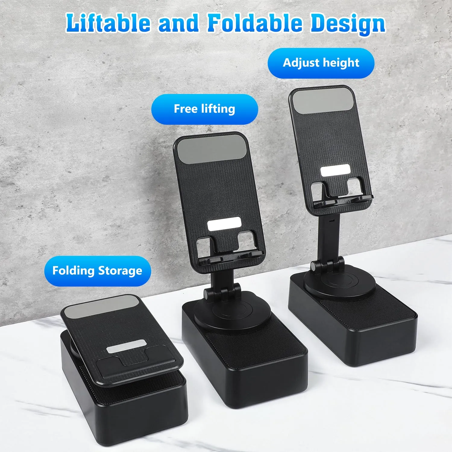 imgi_16_4ca6d4fb574c831f138a4dbfb6a7b509