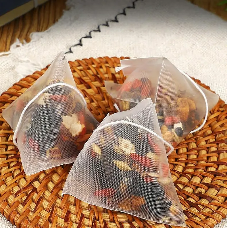 imgi_186_7d96377639b76bd1746d16069d8ee883c1baba49-300