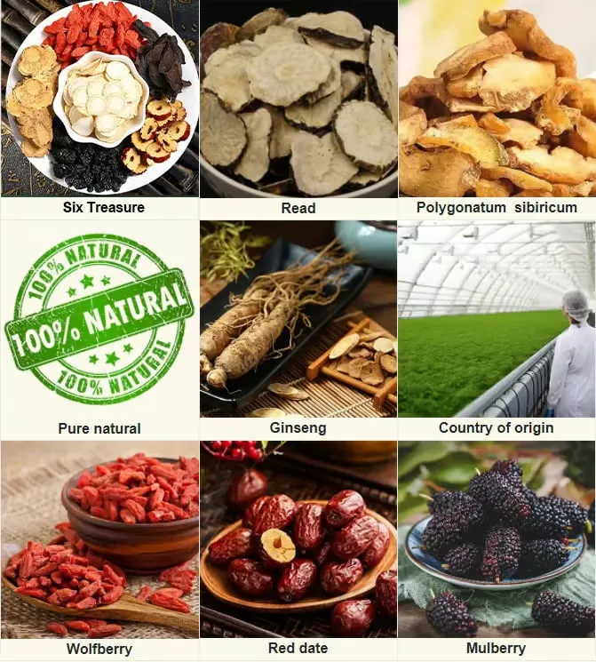 imgi_26_e6bd7d34b6acd046ec6bfa078aadd668a89d47fa