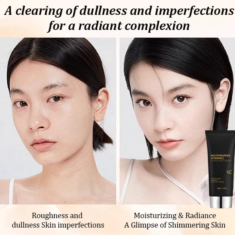 imgi_81_spp_shopify20251210115720_631bd0fcd7fdf613256c29bbe595dc3a_5f664ad7-b0cb-4545-90df-7a3393ea2306