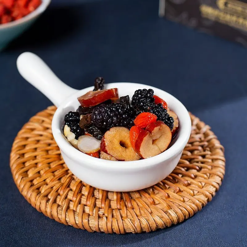 imgi_89_06b91566682dd06fc91b60f4f4058c6c9eef6ae8-2000