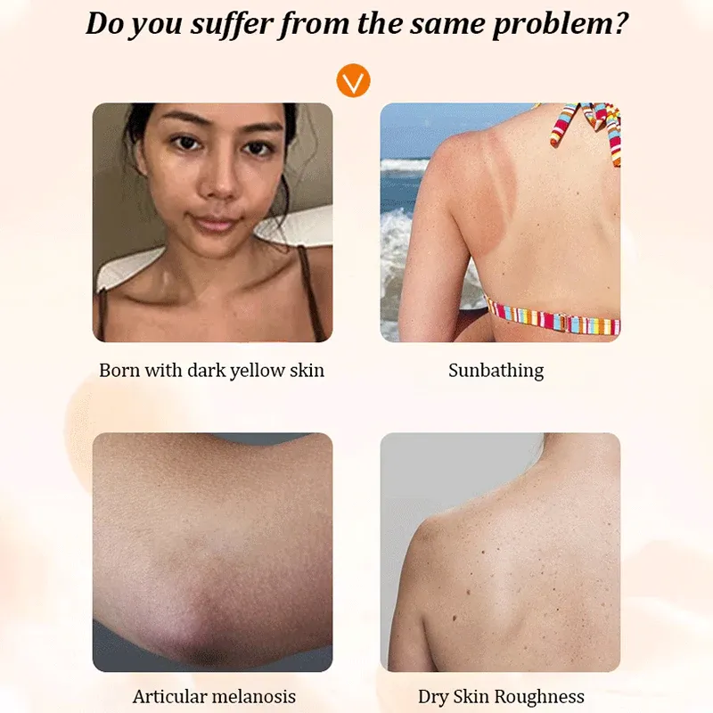 imgi_91_spp_shopify20251210115721_89b34a2078c3dc6ae179138d09aaa559_741afb78-f55c-401e-adc5-9ea2d9736c3b