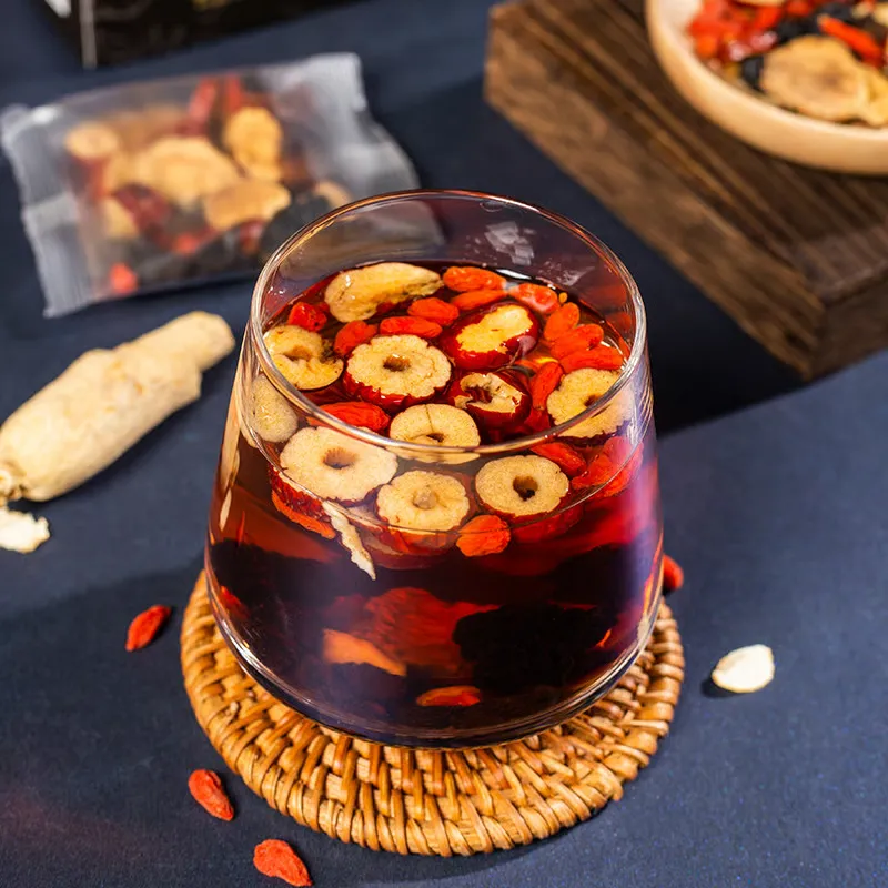 imgi_98_c13f944464ae50bd17768f9ce2916dbafc852762-1100