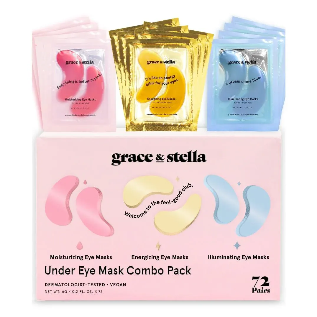 imgi_125_every-eye-mask-gift-set-199663