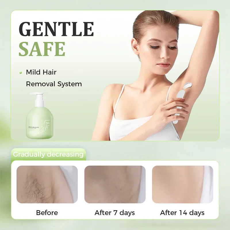 imgi_28_spp_shopify20260330144400_fb07663ca6d6e28dca05898e765b611e