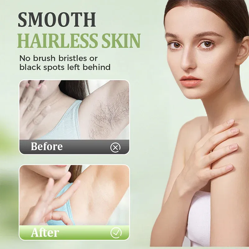 imgi_29_spp_shopify20260330144405_3f3b978a1bd22859223251920cdd0391