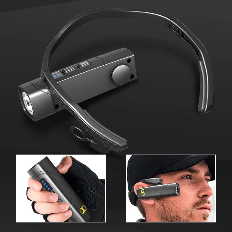 imgi_30_spp_20250612121446_4350d04b3f7d8c604aeb15d73c84c15b