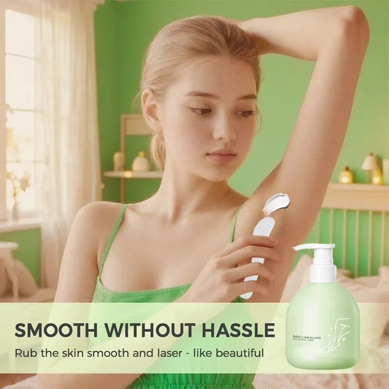 imgi_30_spp_shopify20260330144409_4f9ef19ffe7fd84890ada269a6d942fa