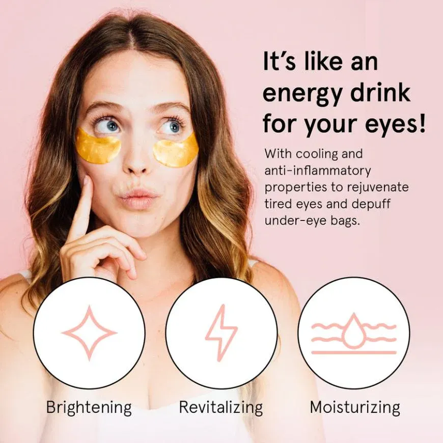imgi_49_every-eye-mask-bundle-261224