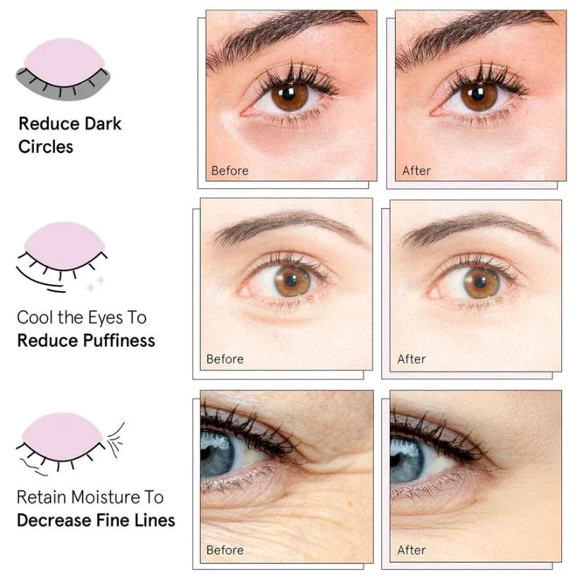 imgi_50_every-eye-mask-bundle-889063