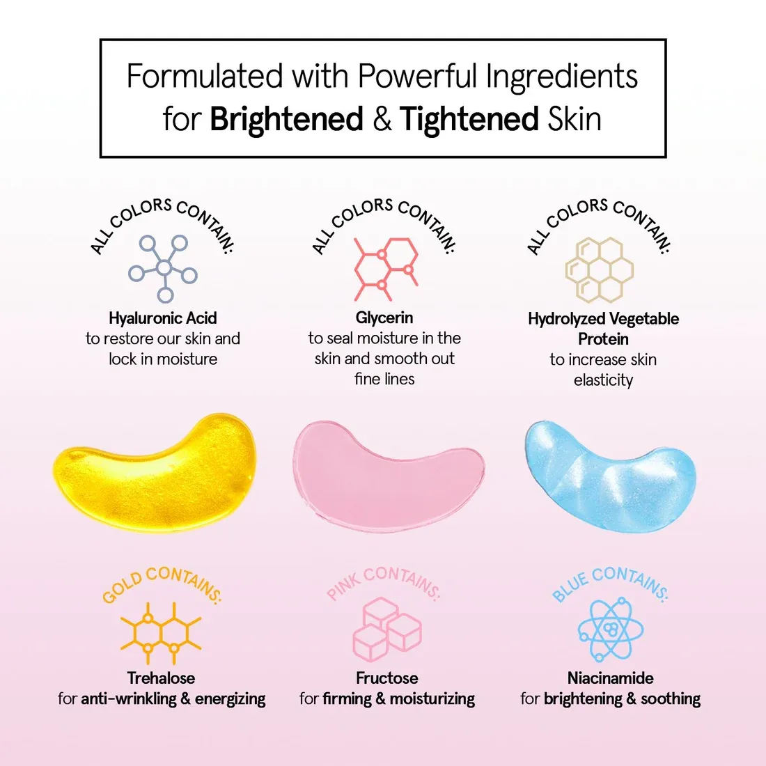 imgi_51_every-eye-mask-bundle-897260_1100x