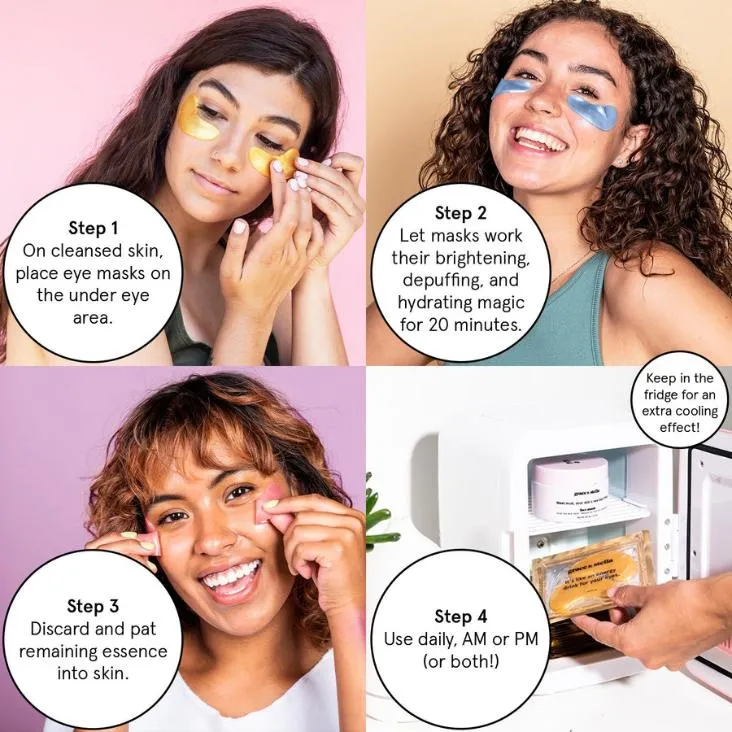 imgi_54_every-eye-mask-bundle-884424