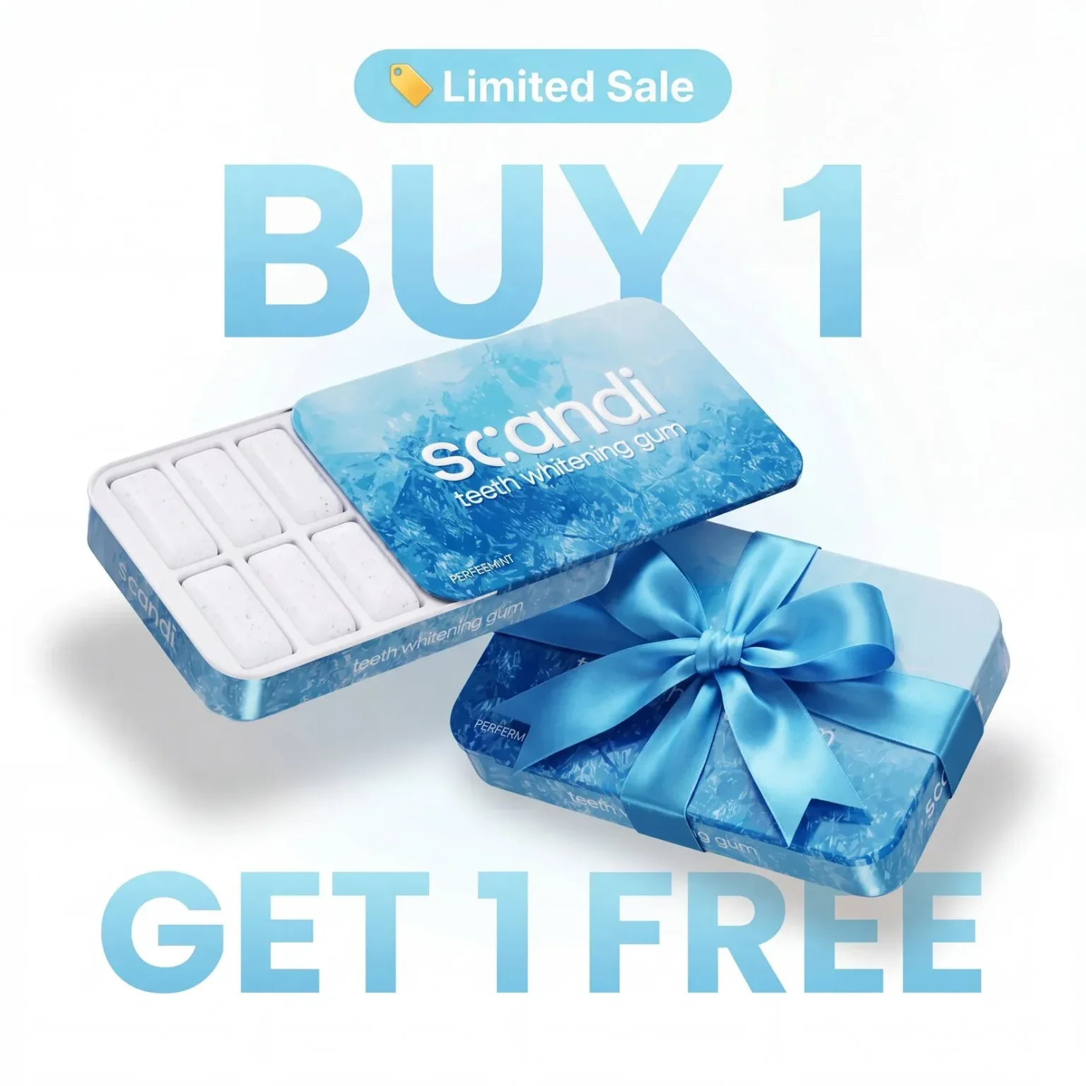 imgi_244_limited-sale-bogo