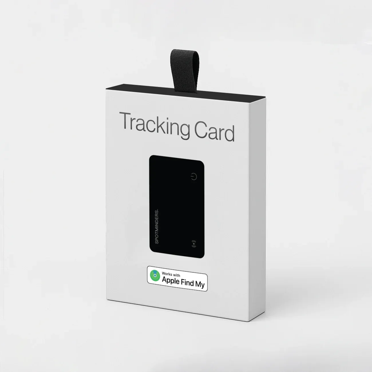 imgi_388_packaging-black