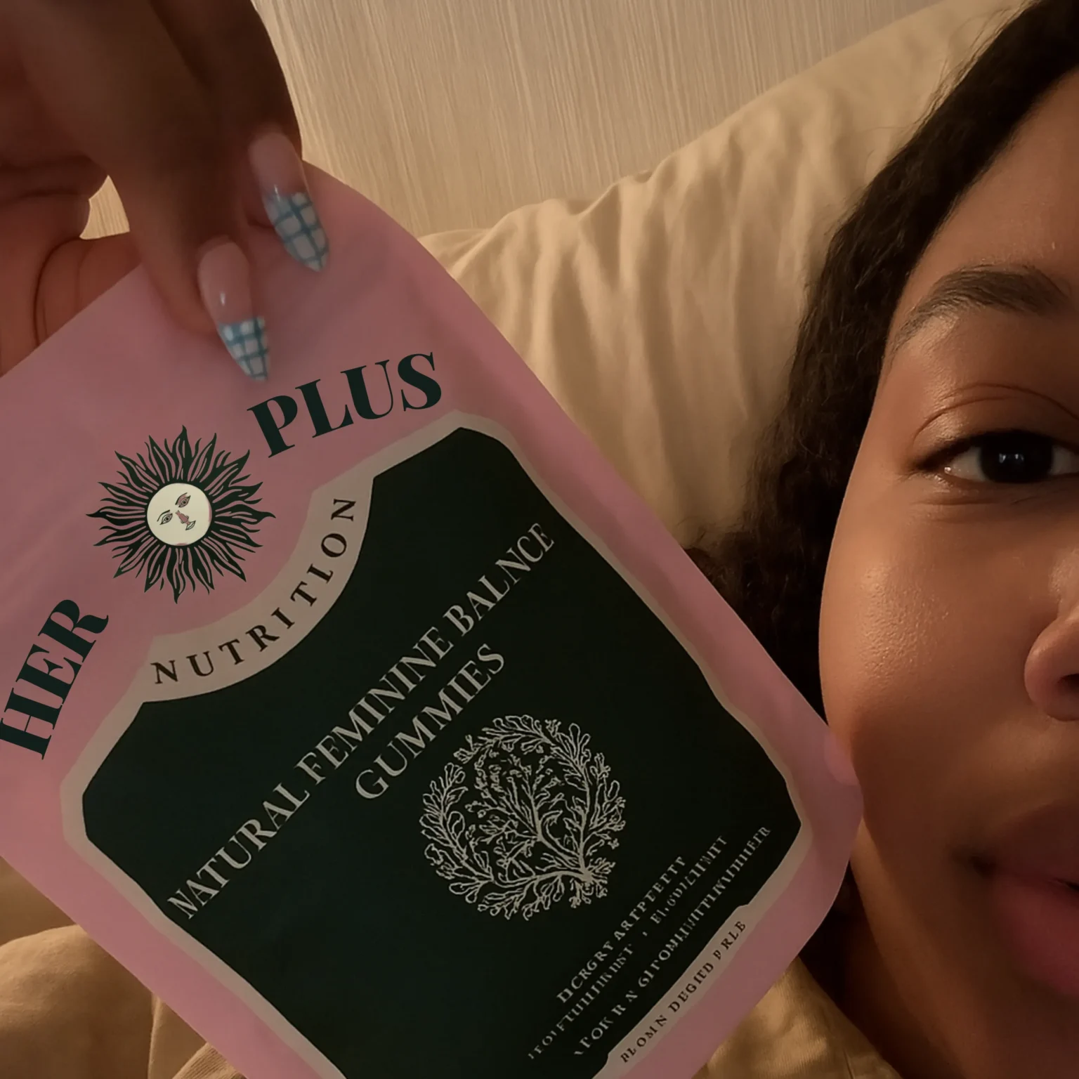 imgi_46_NATURAL_FEMININE_BALANCE_GUMMIES_7