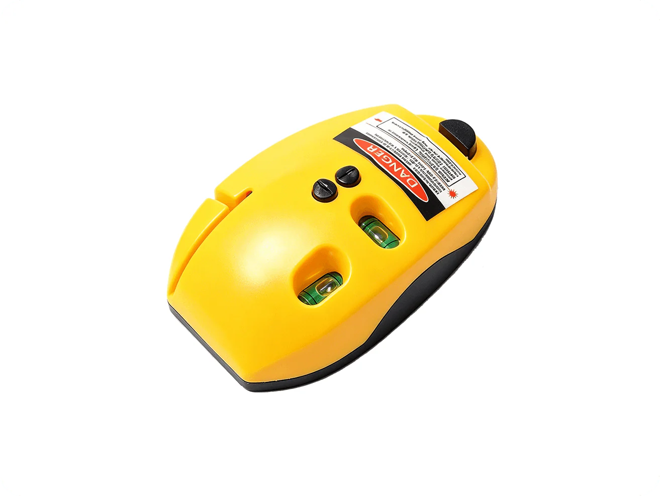2265ae06-image-32
