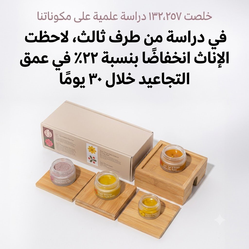 2a89df31-2494-436b-96bd-bef36d3acac4
