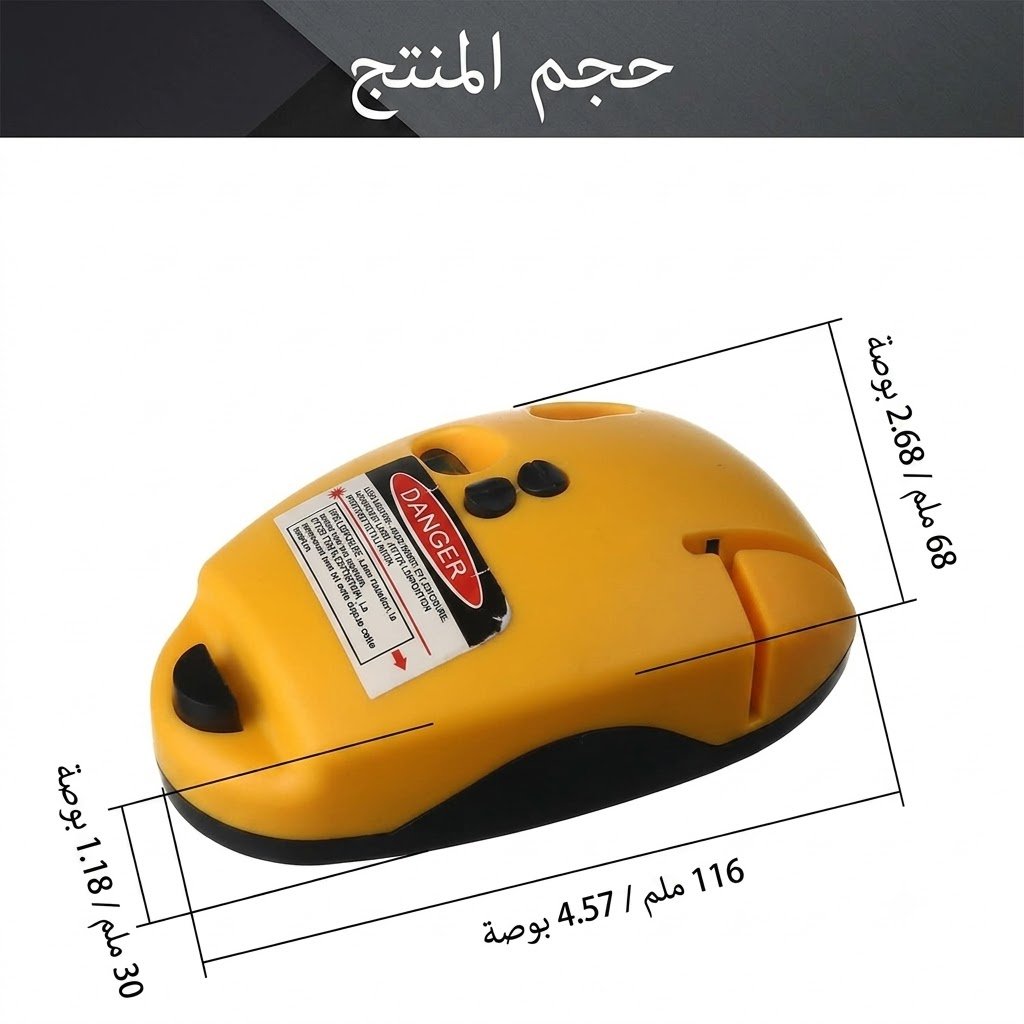 72355742-1509-40f1-971b-ce46bbe593cc