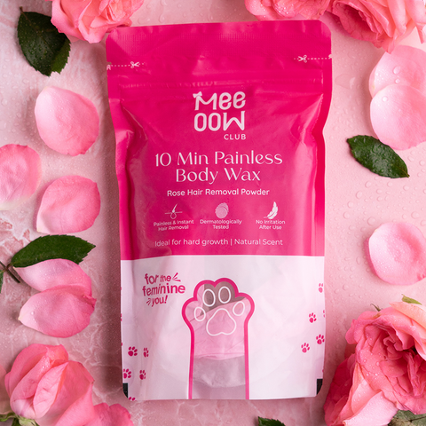 Rose_5d9a581e-6424-44cb-98ea-47e1675f7288