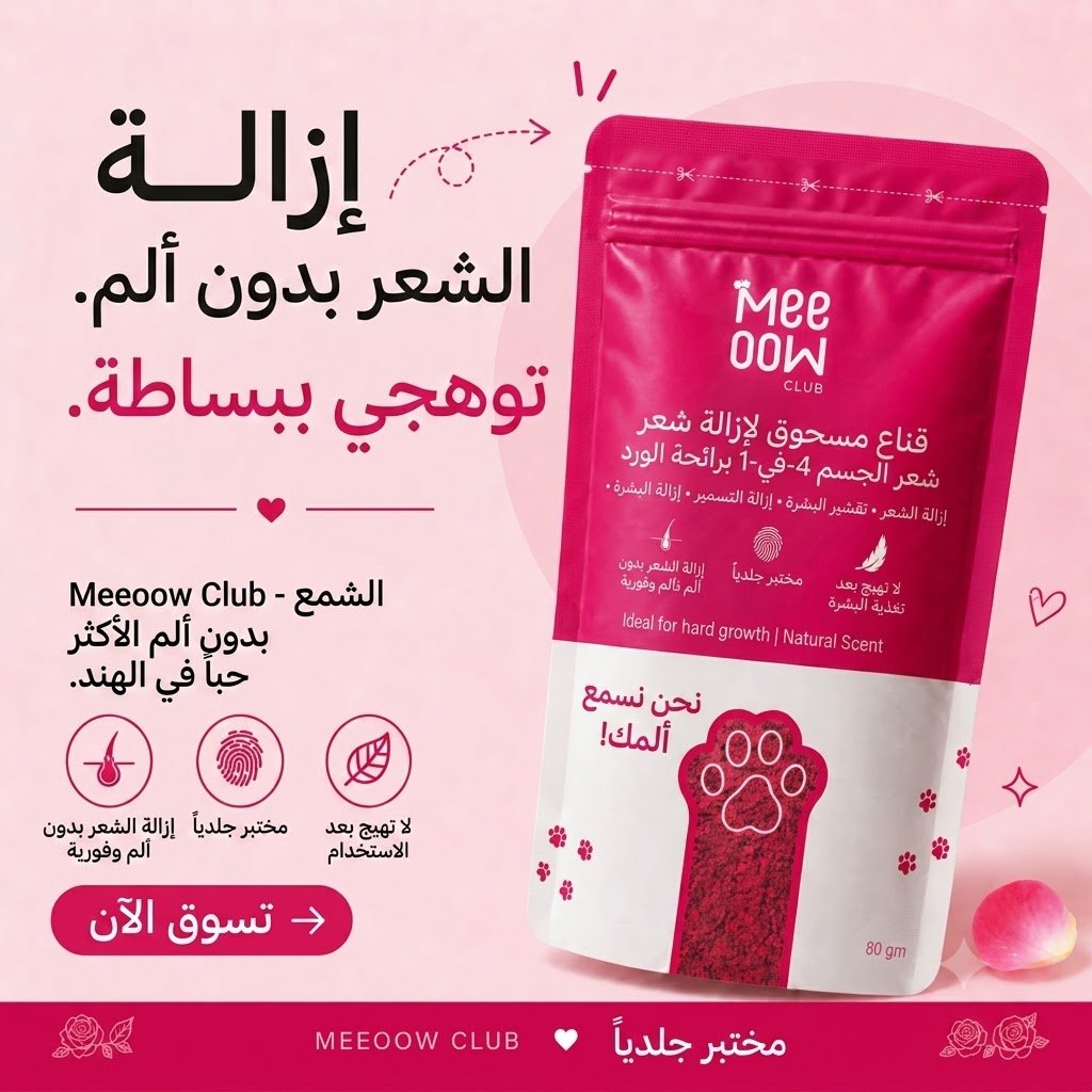 d4400bdf-1a55-4b23-be16-0dcb59a18b3f