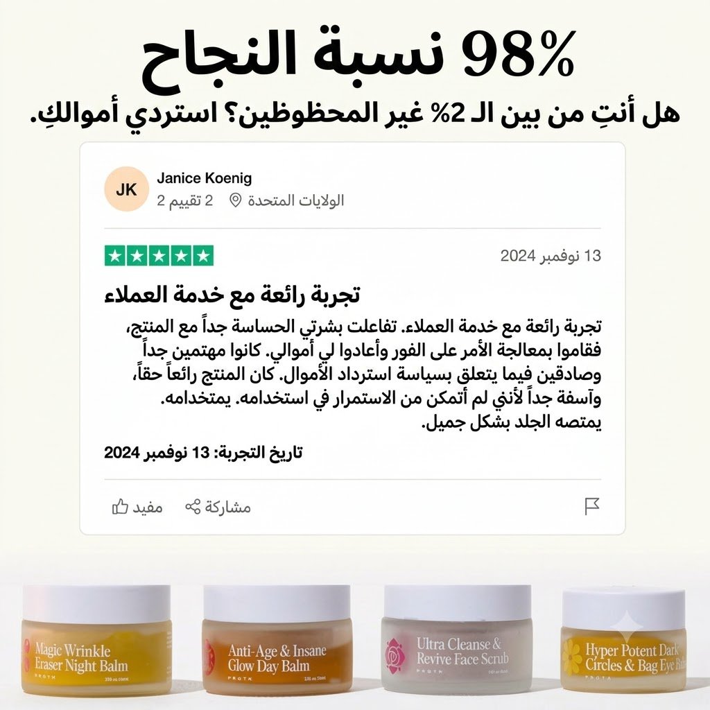 dfee4485-0653-4ab1-b13f-0be959ca07f3