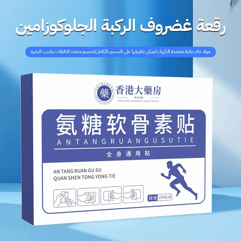 f3cf05b46c4745c90ff963476dc852b0e27eb83ad570ab4f61693fe3f2f48687