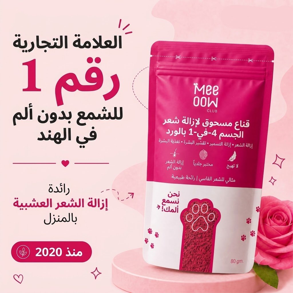 f7cf5e5f-2dd8-4d2a-82b3-fd6277f3ebb8