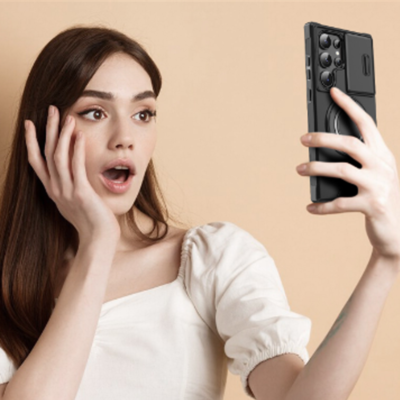spp_shopify20260202152237_cd24e0d1b48a99563ed072f45b00ed31_ddca6feb-c2ef-44f7-9f33-6bcdde48b770