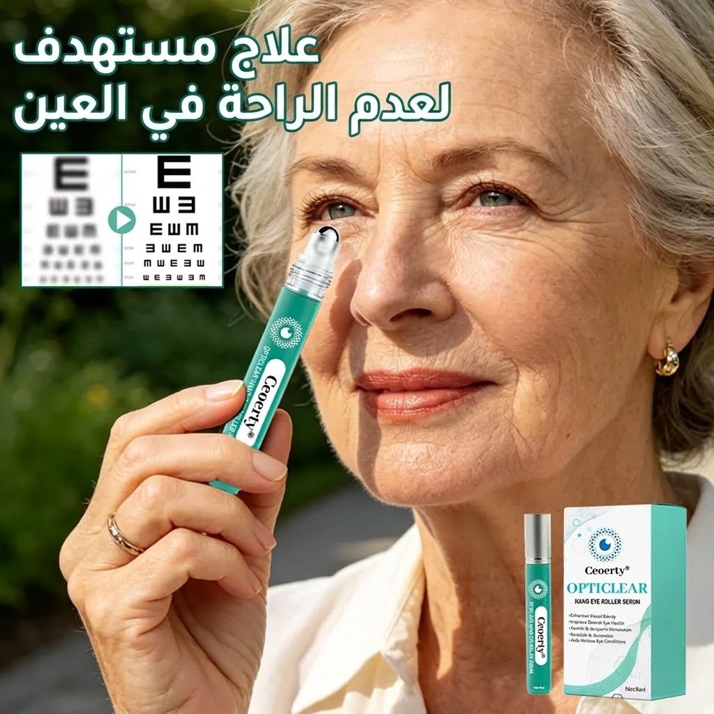 032c77c5-f28c-4349-9a51-4c90e6c60380