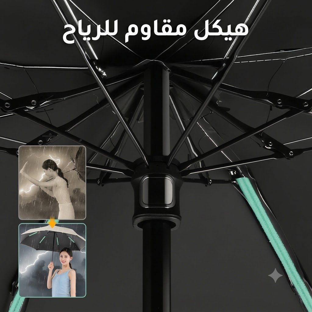 294de7f9-6962-49c8-b44d-70dacc6398b5