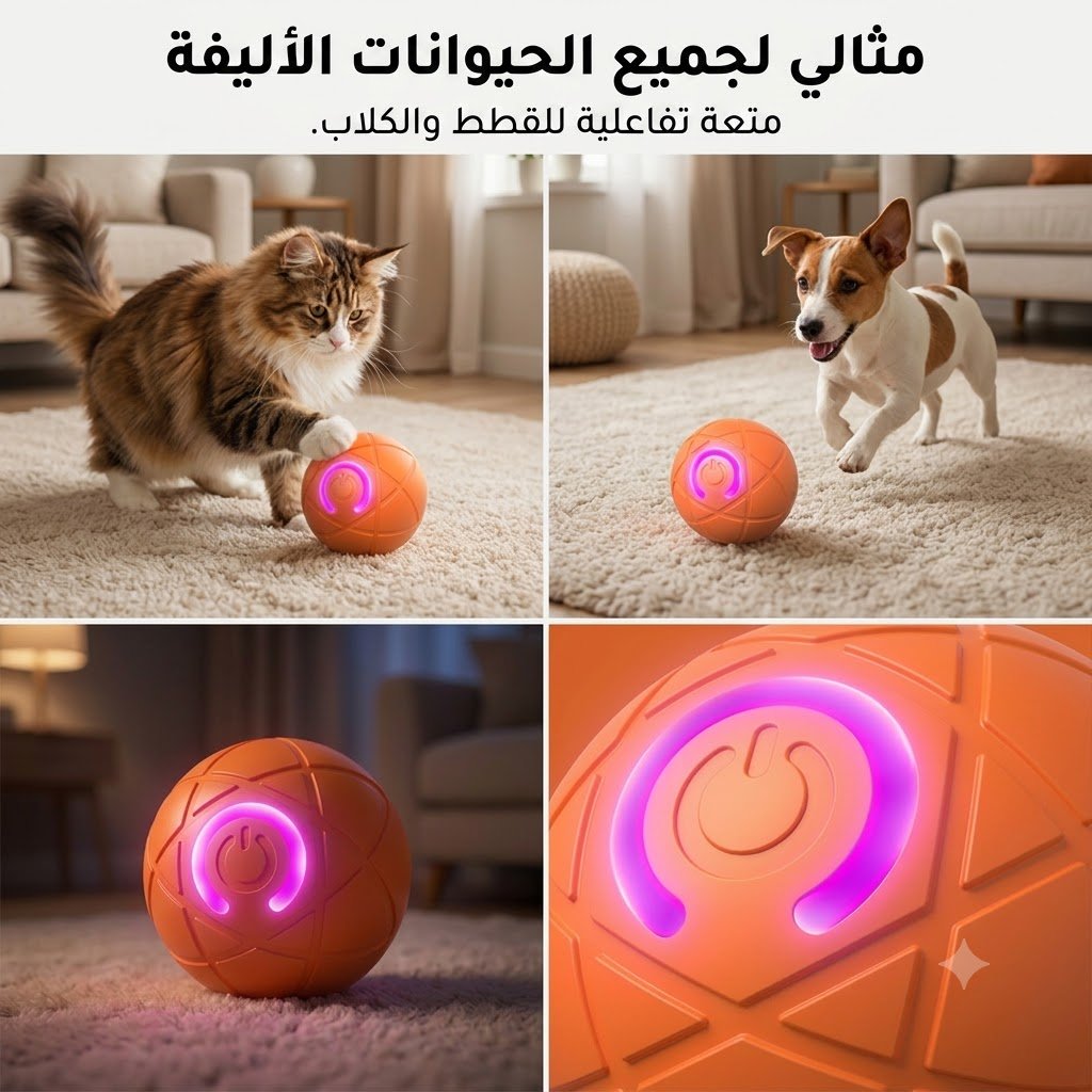 2c6e4c6e-7703-4b3d-80c1-08460bc7bbb7