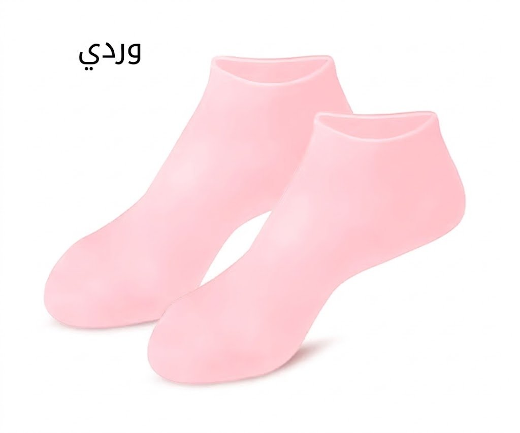 3b6a1d5e-10eb-481e-94fc-8027786bd0d1