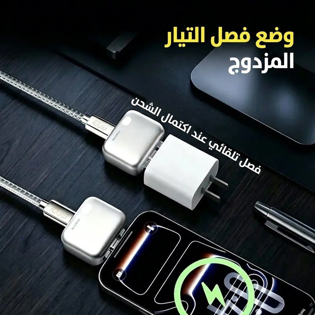 420e298c-7033-4348-bbbf-fd70e5820a7d