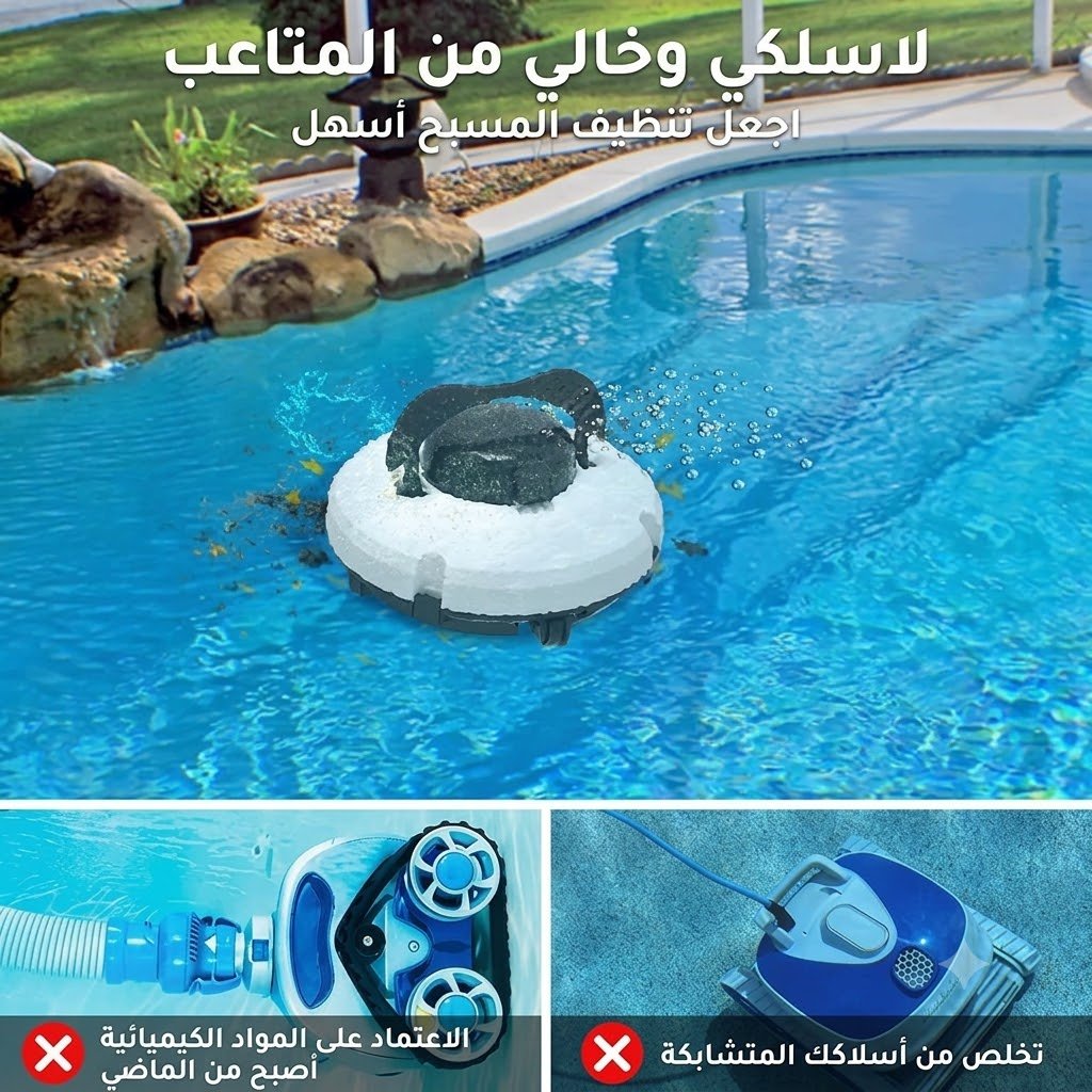 47e9f8d0-8d49-41a1-97bf-895af095d320