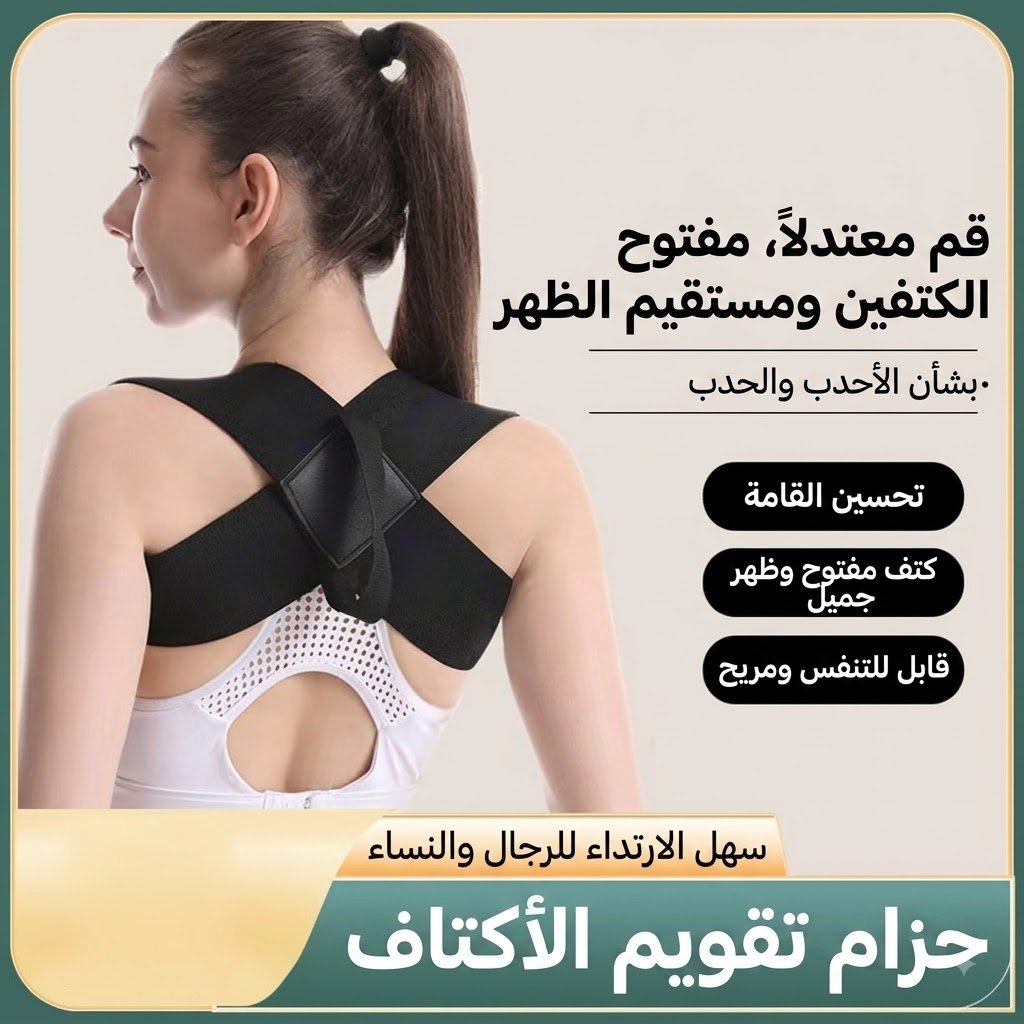 5ba24ddd-b36c-4db1-b50c-bbd85fa61e62
