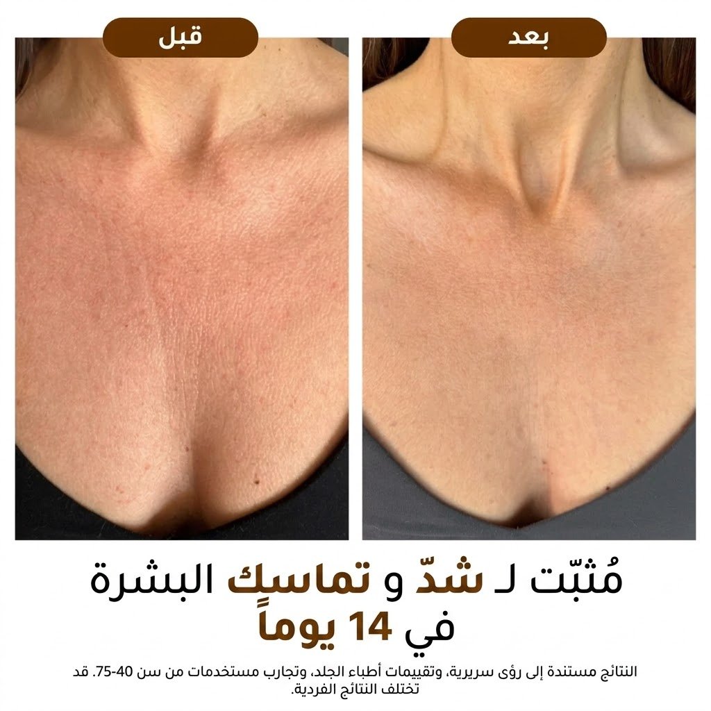 6dbbeba4-80f5-4f85-86dd-5c8fab46b29e