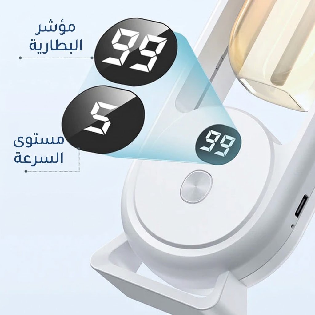 8f4e6b44-6928-448f-8a17-11e251b4524b