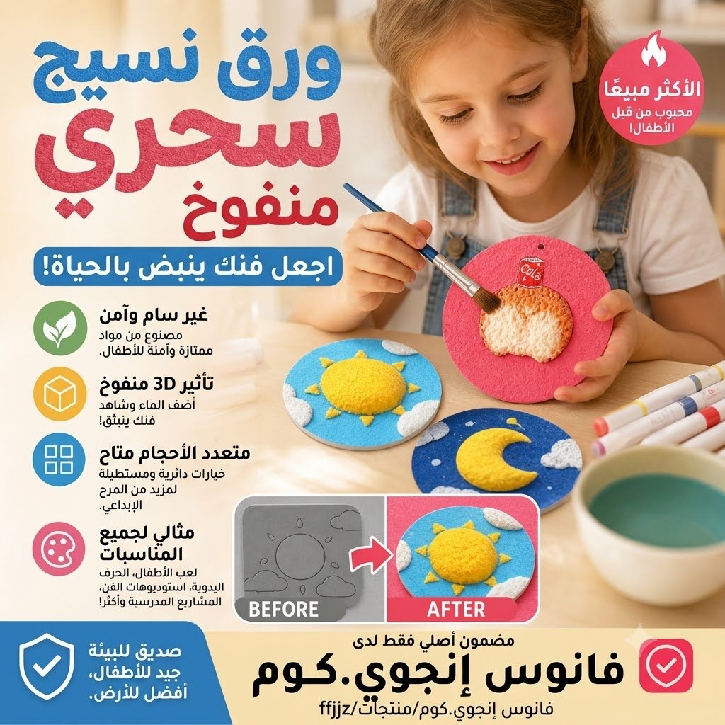 a3af83c4-a50d-498a-8d85-b4a7cfade4a6