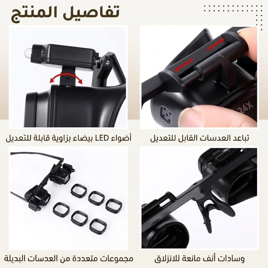 a82fb711-2551-41b4-b142-bd05ba8adb3e