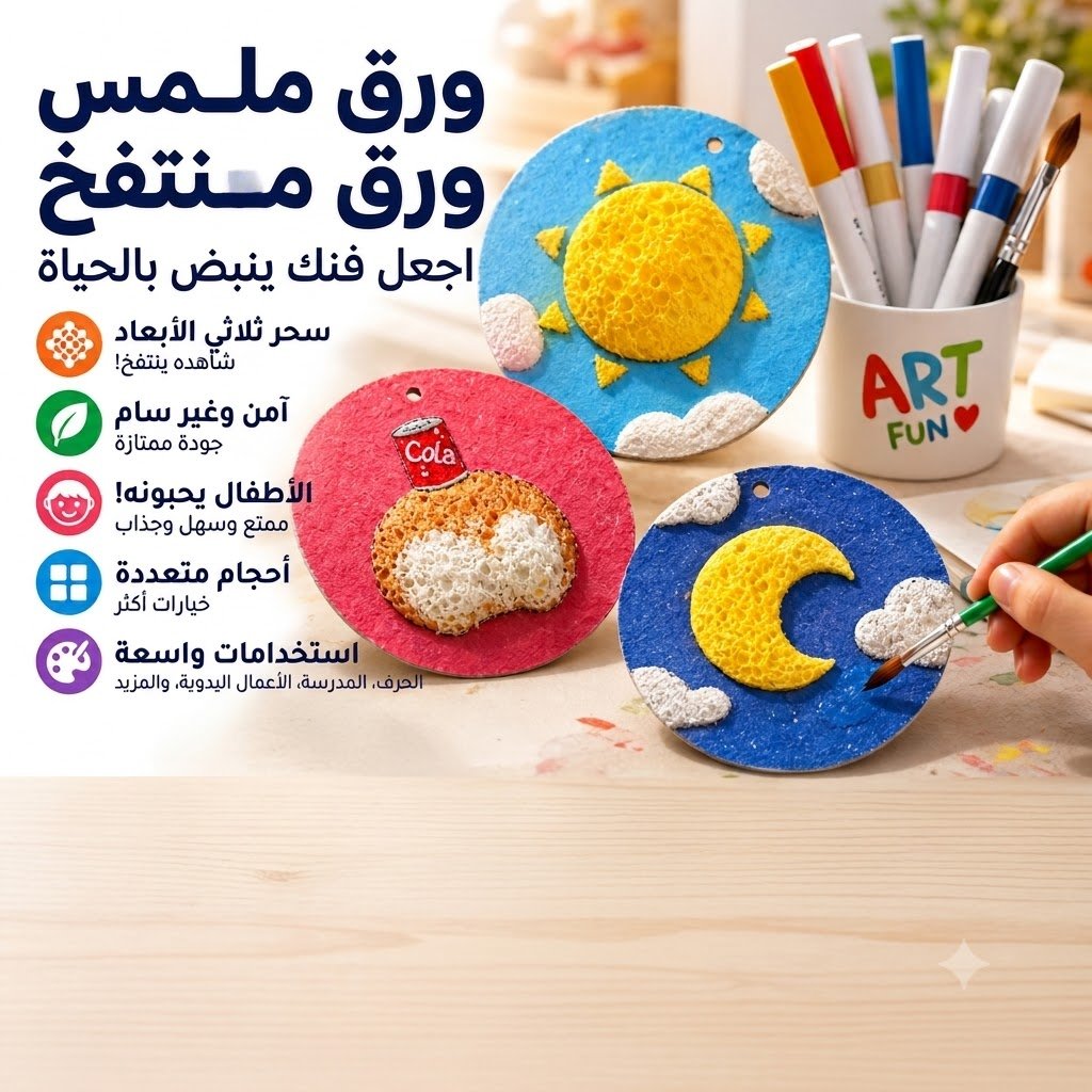ad1b5b37-99cc-441c-9fde-b31e504d67be