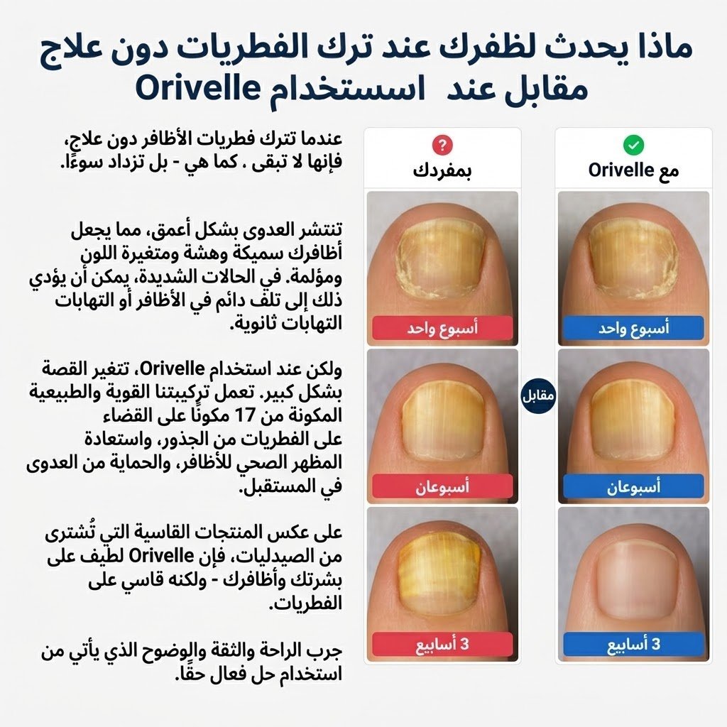 ad621ceb-f057-4984-8e0a-c4d832f9e75a
