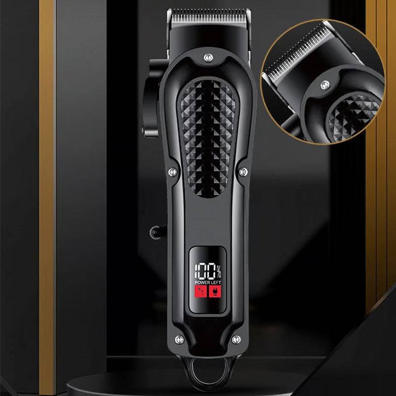 bc50fc99c44343bf90c923bd8003e15e
