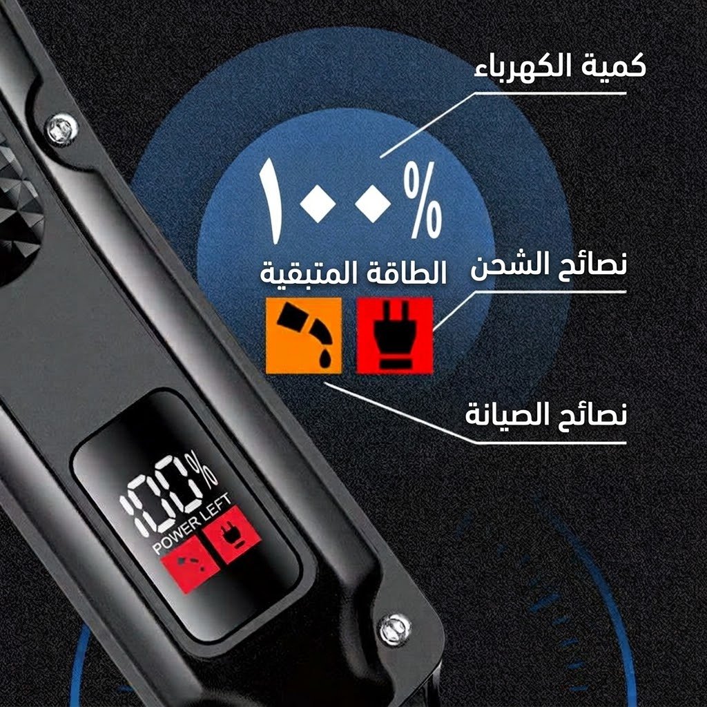ccf20e49-6699-4cb5-9c57-bcc9bc89592b