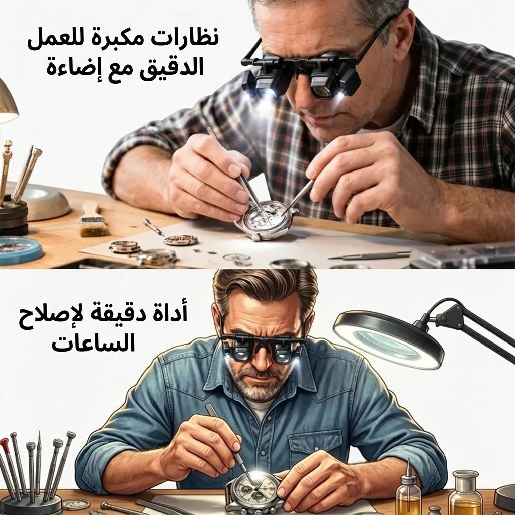 df2792cc-0cc4-4fb3-bb67-d8fd4e034b43